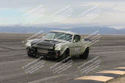 media/Jan-03-2026-SCCA SD (Sat) [[c9b9d14034]]/2-Intermediate Group/Session 1 (Bowl)/